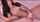 camgirl teen brunette