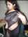 model camgirl amateur