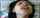 model camgirl amateur