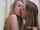 lesbian horny sexy