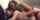 milf teen strapon