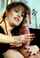 john holmes blowjob blowing