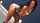 brazilian funk mulher