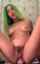 camgirl amature masturbate