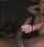 bbc perfect dick