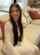 latina blemished skin black hair