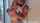 lena paul lenaisapeach onlyfans