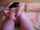 camgirl amature masturbate