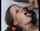 tyra misoux tyra misoux