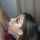 deepthroat blowjob facefuck