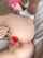 camgirl amature masturbate