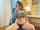 camgirl amateur big tits