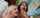 milf teen cumshot