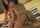 brazilian threesome slapping