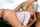 blonde pretty blowjob