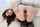 slut gape gaping