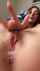 amateur white virgin