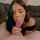 onlyfans tits teen