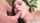 brunette blowjob horny