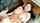 big tits milf jav