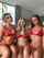 lesbian group lingerie