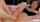camgirl anna marria toes