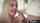 onlyfans tits teen