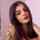 mexican tattoo teen