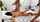 hailey rose vanessa marie threesome
