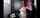 redhead teen camgirl