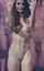 group nude teatro