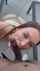 blowjob facefuck bbc