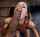 black bbc blowjob
