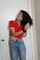 teen skinny pornstar