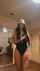 petite teen amateur