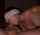 deepthroat amateur blindfold