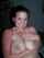 big tits milf babe