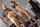 handjob teen old man
