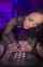 cuck cuckold brunette