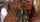 lesbian blondes horny