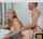 mature milf fucker