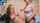 lesbian horny sexy