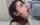 teen brunette blowjob
