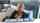 brazzers gilf blonde