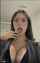 tiktok latina big boobs