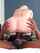 cowgirl blonde bbc