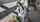 jav japanese cute