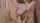 lesbian licking horny