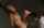 asian sex bondage