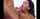 cumshot blowjob brunette